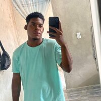 Jayhunter03's Sex Videos & Recorded Cam Shows | Stripchat