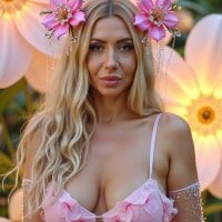 Baby_hottye's Avatar Pic