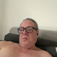 MaxFapper123 webcam
