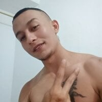 Jacob_404