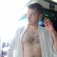 Rsalva21