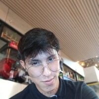 rowanbigboy23