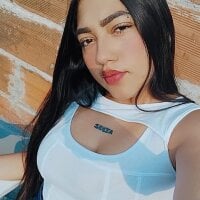 Lulu_hot-