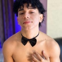 jey_kiing's Profile Pic