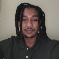 Mazi_Kazi03 webcam