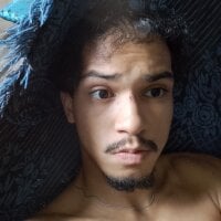 Putobrasileiro777
