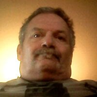 rossmantanner webcam