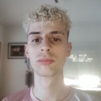 JosArcane14 webcam model