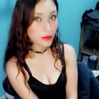 Jessica_Mikey's Offline Chat Room