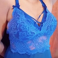 Reshma_jay webcam