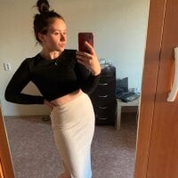 Angel__demon 오프라인 채팅방