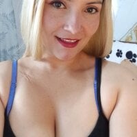nanis_milf webcam
