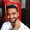 sree4143