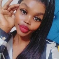 MILKYSEXYBOOBZ webcam model