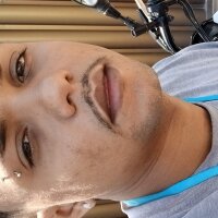 Mucilongostozinho's Profile Photo
