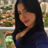 Kaila_blogueira