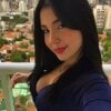 Kailablogs021