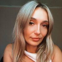 BlackCatsLove: δωμάτιο συνομιλίας εκτός σύνδεσης