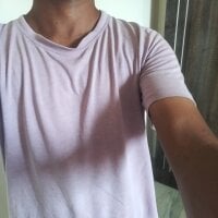 Bunny_WOW
