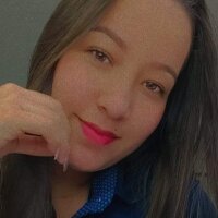 Offline chatovací místnost Vanessa_Saint