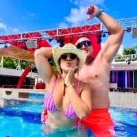 Couple_fantasies69 webcam