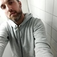 leon3875 webcam model