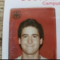 davejet's Avatar Pic