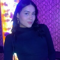 ValeryCooper7 webcam