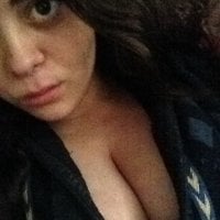 Nonaaxx's Offline Chat Room