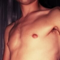 Sala de chat offline de Youngbodyboy