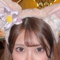 V_NIKO_V's Profile Pic