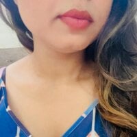 nikki_001