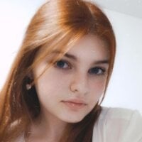 Offline chatovací místnost MaxineGise