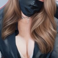 hyeony_s96 webcam model