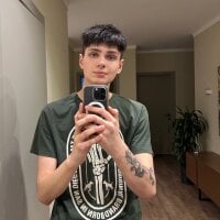 beaster_33n Offline chat-huone