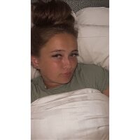 lovecourtsxo offline chatrum