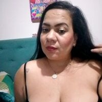 medinanan webcam
