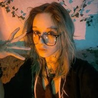 Fiona_muse avatar