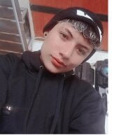 Модель slut_tomboy21