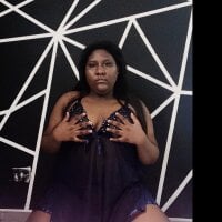 CamilaReinhart's Offline Chat Room