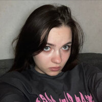 Baby_Dora Cam Model Profile | Stripchat