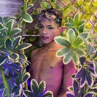 twink_royale18 webcam model