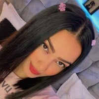sharlotte_23 model avatar