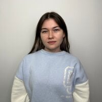 MariaHillf Chat Room offline