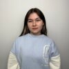 MariaHillf's Offline Chat Room