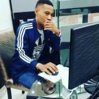 YellowBoneDick20xxx's Avatar Pic