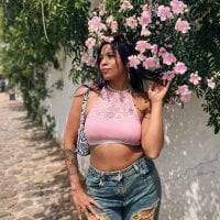 LexieBloomn Avatar kuva