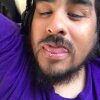Matty_G88
