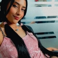 Ava_sweetxs Profilfoto