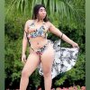 Addison_becker's Offline XXX Chat